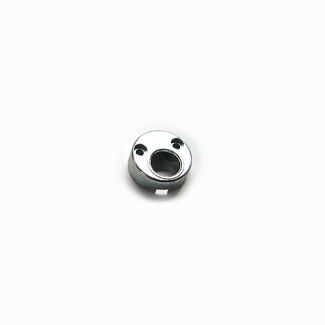 P Series Steering Lock Cap VINTAGE VESPA 1977-1983 VSX VNX