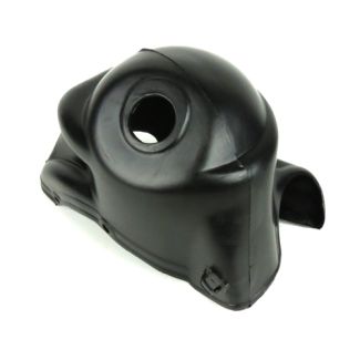 SMALL FRAME CYLINDER SHROUD -  VMA ET3 125 (150739)