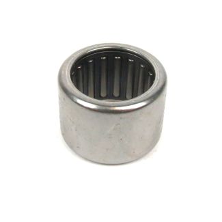Bearing for 16mm Fork