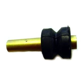 ENGINE MOTOR MOUNT BUFFER VSX P200E RALLY 180/200 (2 REQ) (LH BUFFER ONLY GS/SS) (093907 174723)