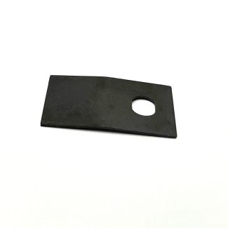 Tension Plate Center Stand (SF524-1820)