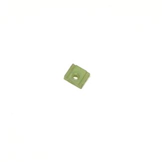 HEADLIGHT PLASTIC CLIP VSX VNX USA P200E P125X
