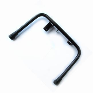 Center Stand 22mm Vespa P PX VNX VLX VSX (175427)