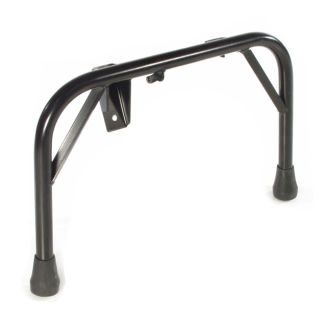 Reinforced Center Stand for Vespa P200E P125X PX150 22mm