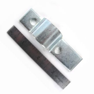 22MM Center Stand Bracket RH (SF524-1822) ALSO SEE PAIR 176167-8