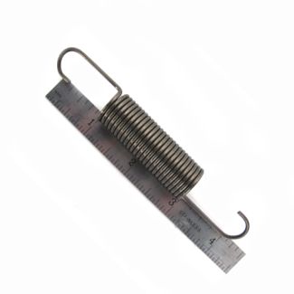 Center Stand Spring (PX Series 2001 and Newer & Stella) Requires 2