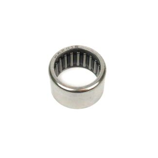 (20X26X16) Bearing for Front Hub -  20mm Fork
