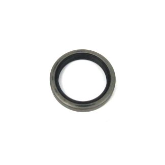 Seal for Front Hub 20mm