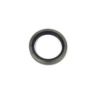OIL SEAL (20 X 26 X 4) FOR FRONT HUB INBOARD OR SPEEDO GEAR SIDE 20MM SPINDLE PK/PX/STELLA/ET/GT/GTS//LXV/S/PRIMAVERA/SPRINT 50-300CC ALL MP3 FRONT