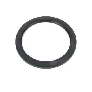 (46X56X4) Seal for Front Caliper Bracket  - 20mm Fork