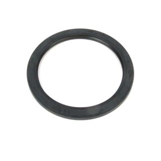 (46X56X4) Seal for Front Caliper Bracket - 20mm Fork