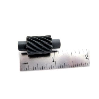 SPEEDO DRIVE GEAR 12 TEETH PXE STELLA 150 2T, EARLY PK