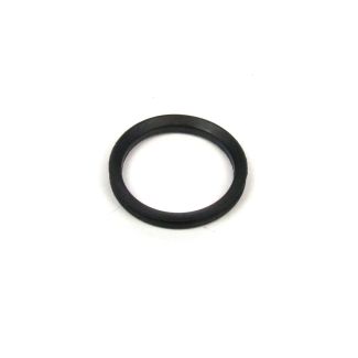 Seal for Front Swing-20mm