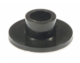Cowl Lock Lever Bushing Vespa PXE PX T5 Stella 1984-2017 (SF524-1806)