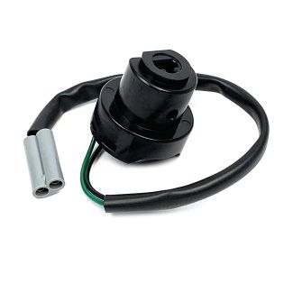 IGNITION SWITCH 2-WIRE -  PX/PXE PK50-125