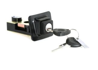 Seat Lock Housing for PX/PXE & STELLA (577267 C-4714608)