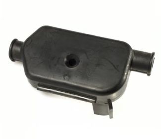Junction Box VESPA PXE STYLE 1984-2008 (SF512-1507)