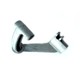 Rear Brake Pedal P125X PX150 P200E PX200 VNX/VLX//VSX (SF552-1975)