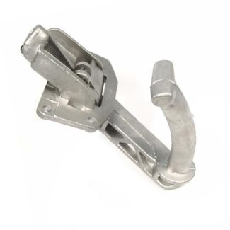 ScooterWest.com - Italian Made 10