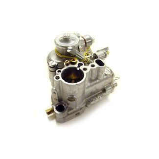 CARBURETOR SI 24/24E INJECTOR VESPA P200E/RALLY 200/PX200