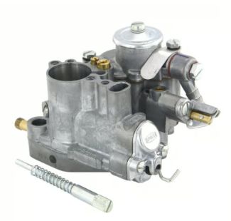 Performance Carburetor 26/26E Injector