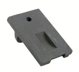Throttle Slide SI 24/24 CARBURETOR VESPA P200E RALLY 200 PX200 VSX (167059)