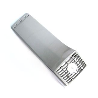 Horn Cover VESPA P125X P200E VNX VSX 1977-1983