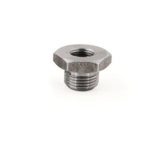 EURO4 TO EURO5 O2 SENSOR ADAPTOR M18x1.5 to M12x1.25