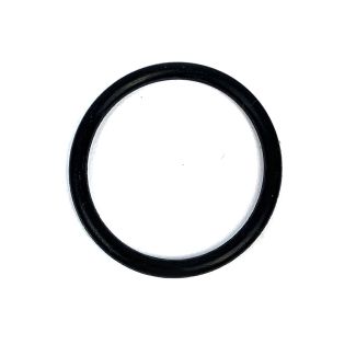 O-RING FOR SIDESTAND GT10PA GT GTS 300 (QTY 2 ORING)