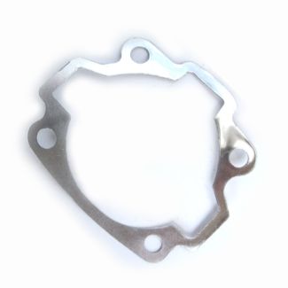 Cylinder Base Gasket Large Frame 125/150cc 3-PORT
