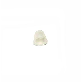 VESPA Fender Crest CUPS/ALSO REAR TURN SIGNAL CUP GTS HPE2