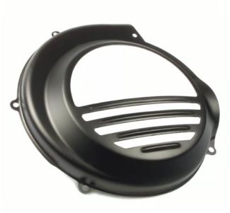 Flywheel Fan Cover VESPA P125X P200E VNX VSX (1977-1983) (194362 1943626)
