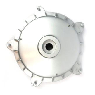 Aftermarket 10" Rear Hub 27mm - GL Rally Sprint P125X/P200E 1977-1981 (078480 0784804) 