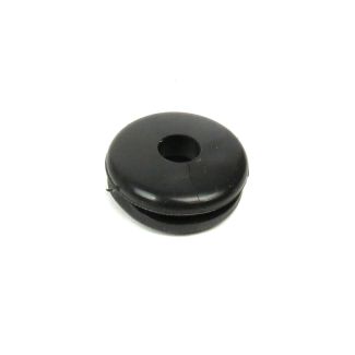 FUEL ROD RUBBER GROMMET  PX 