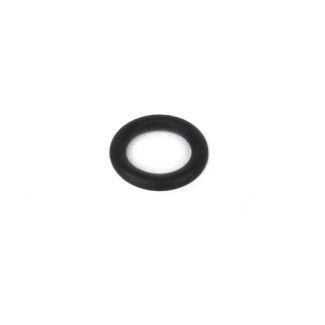 O-Ring for Vacuum Fuel Tap Vespa