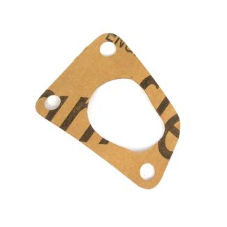 Manifold gasket-3 Stud