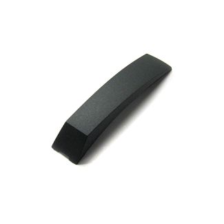 PXE FENDER CREST FOR POST '84 VNX/VSX