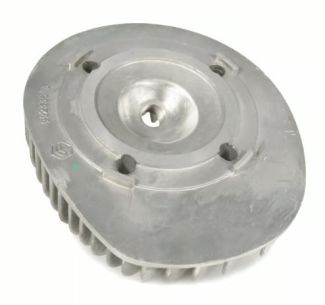 Cylinder Head 200cc Models (130139 1984881 1984884)