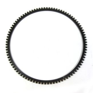 Electric Starter Ring Gear for Flywheel Vespa P200
