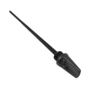 OIL DIPSTICK w/ORING FOR PIAGGIO VESPA 3V ENGINES PRIMAVERA SPRINT FLY 150