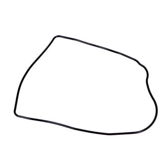 VALVE COVER GASKET 4V LX PRIMAVERA SPRINT LIBERTY 50cc