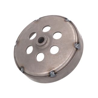 CLUTCH BELL DRUM 150CC 3-VALVE MOTOR FLY 150 2014-2019 LIBERTY PRIMAVERA 150 SPRINT 150 946 (B017265)