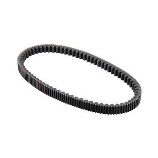 OEM DRIVE BELT - VESPA GTS/GTV/SUPER 300 HPE HPE2