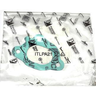 INTAKE MANIFOLD GASKET VESPA GTS 300 HPE 2020-CURRENT