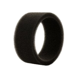 BELT COVER AIR FILTER GTS/GTV/SUPER 300 HPE HPE2 2020 & LATER