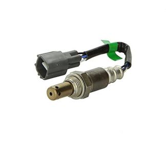 LAMBDA O2 EXHAUST SENSOR 18MM EURO5 GTS HPE2 BV400 PRIMAVERA SPRINT 2025-