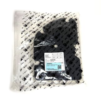 *PREMIUM* PIAGGIO AIR FILTER FOAM ELEMENT *PREMIUM* VESPA GTS310 2025- 