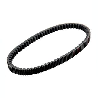 DRIVE BELT VESPA GTS 310 2025- (1A016414)
