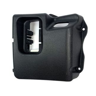 INTERNAL ABS PUMP COVER FOR 1B000982 STYLE GLOVEBOX-GT/GTS/300 SUPER(1B001752)
