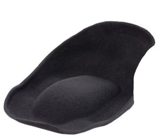 CARPET/RUG/FELT/MAT FOR UNDERSEAT STORAGE COMPARTMENT (BUCKET) USA WITH EVAP PRIMA/SPRINT 150 2014-2023